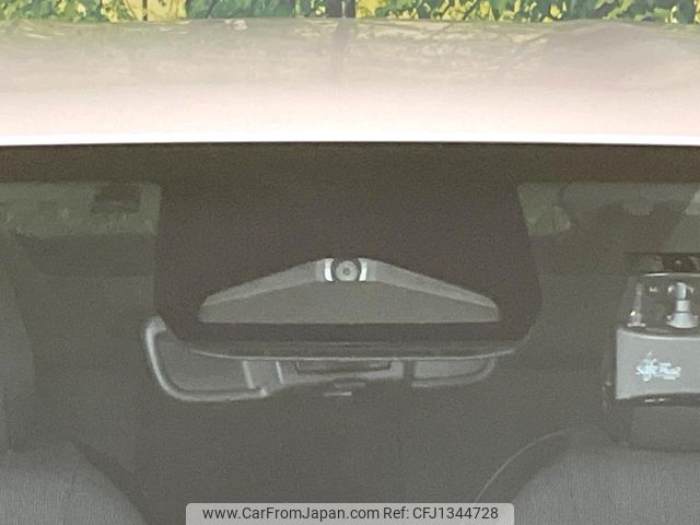 toyota prius 2024 -TOYOTA--Prius 6AA-ZVW60--ZVW60-4023193---TOYOTA--Prius 6AA-ZVW60--ZVW60-4023193- image 2