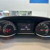 peugeot 308 2014 CFJ1841276 image 17
