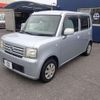 daihatsu move-conte 2008 quick_quick_DBA-L575S_L575S-0009802 image 3