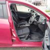 mazda demio 2014 -MAZDA--Demio DBA-DJ3FS--DJ3FS-105622---MAZDA--Demio DBA-DJ3FS--DJ3FS-105622- image 4