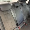 audi a4 2021 CFJ1855464 image 5
