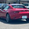 mazda roadster 2017 -MAZDA--Roadster DBA-NDERC--NDERC-101694---MAZDA--Roadster DBA-NDERC--NDERC-101694- image 12