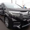 honda stepwagon 2020 -HONDA--Stepwgn 6AA-RP5--RP5-1207452---HONDA--Stepwgn 6AA-RP5--RP5-1207452- image 2