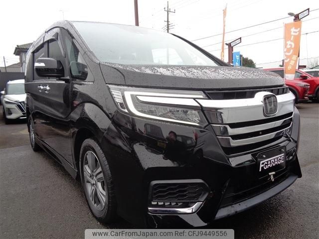 honda stepwagon 2020 -HONDA--Stepwgn 6AA-RP5--RP5-1207452---HONDA--Stepwgn 6AA-RP5--RP5-1207452- image 2