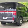 mitsubishi delica-d5 2024 quick_quick_CV1W_CV1W-5006550 image 18
