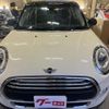 mini mini-others 2016 -BMW 【沼津 301ﾁ 305】--BMW Mini LDA-XT15--WMWXT320602F04982---BMW 【沼津 301ﾁ 305】--BMW Mini LDA-XT15--WMWXT320602F04982- image 34