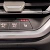 bmw m3 2022 CFJ1356728 image 22
