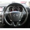 nissan murano 2013 CFJ1588901 image 14