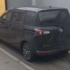 toyota sienta 2020 -TOYOTA--Sienta DBA-NSP170G--NSP170-7248323---TOYOTA--Sienta DBA-NSP170G--NSP170-7248323- image 5