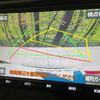 toyota harrier-hybrid 2020 CFJ1816402 image 4