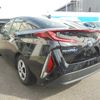 toyota prius-phv 2022 -TOYOTA--Prius PHV 6LA-ZVW52--ZVW52-3221747---TOYOTA--Prius PHV 6LA-ZVW52--ZVW52-3221747- image 5