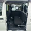 daihatsu hijet-van 2018 -DAIHATSU--Hijet Van EBD-S321W--S321W-0007143---DAIHATSU--Hijet Van EBD-S321W--S321W-0007143- image 6