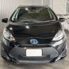 toyota aqua 2018 -TOYOTA--AQUA NHP10--NHP10-6798012---TOYOTA--AQUA NHP10--NHP10-6798012- image 29