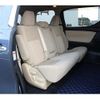 toyota vellfire 2015 -TOYOTA--Vellfire DAA-AYH30W--AYH30-0017452---TOYOTA--Vellfire DAA-AYH30W--AYH30-0017452- image 14