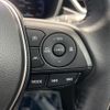 toyota corolla-sport 2023 quick_quick_ZWE219H_ZWE219-4006324 image 7