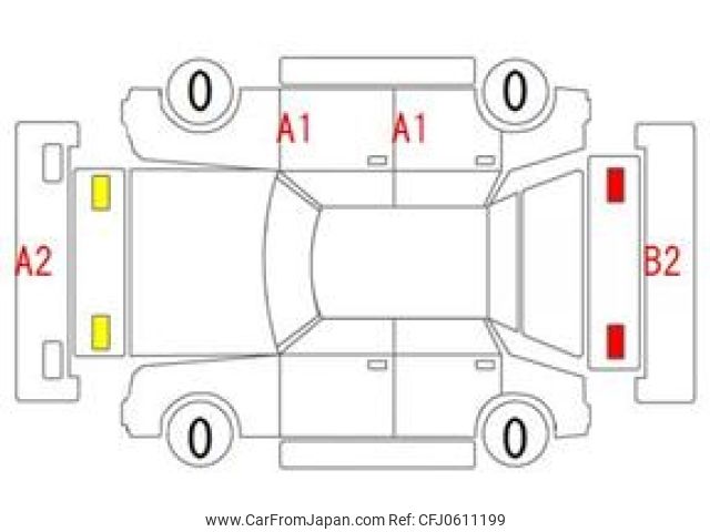 bmw 2-series 2015 -BMW--BMW 2 Series DBA-2A15--WBA2A32060V457870---BMW--BMW 2 Series DBA-2A15--WBA2A32060V457870- image 2