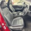 toyota rav4 2021 AF-MXAA54-4025113 image 15