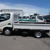 toyota dyna-truck 2020 CFJ1478906 image 5