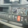 toyota dyna-truck 2018 quick_quick_TKG-XZC605_XZC605-0019463 image 11