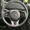 honda n-box 2019 quick_quick_JF3_JF3-1244493 image 11