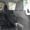 toyota vellfire 2009 -TOYOTA--Vellfire DBA-ANH20W--ANH20-8079157---TOYOTA--Vellfire DBA-ANH20W--ANH20-8079157- image 20