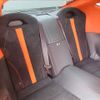 lexus lc 2020 -LEXUS--Lexus LC 5BA-URZ100--URZ100-0004067---LEXUS--Lexus LC 5BA-URZ100--URZ100-0004067- image 21