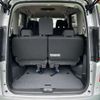 nissan serena 2024 -NISSAN--Serena 5BA-C28--C28-010***---NISSAN--Serena 5BA-C28--C28-010***- image 12
