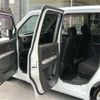 suzuki wagon-r 2008 -SUZUKI 【所沢 588ﾎ 315】--Wagon R CBA-MH22S--MH22S-618897---SUZUKI 【所沢 588ﾎ 315】--Wagon R CBA-MH22S--MH22S-618897- image 9