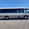 toyota coaster 2016 -TOYOTA--Coaster SKG-XZB50--XZB50-0060549---TOYOTA--Coaster SKG-XZB50--XZB50-0060549- image 4