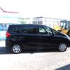 honda freed 2019 -HONDA 【名変中 】--Freed GB6--3100994---HONDA 【名変中 】--Freed GB6--3100994- image 26