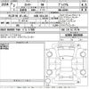 daihatsu rocky 2020 -DAIHATSU 【大阪 552む315】--Rocky A200S-0013040---DAIHATSU 【大阪 552む315】--Rocky A200S-0013040- image 3