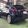 mazda axela 2015 -MAZDA--Axela DBA-BM5AS--BM5AS-300399---MAZDA--Axela DBA-BM5AS--BM5AS-300399- image 44