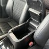 toyota harrier-hybrid 2014 GOO_JP_700055065930250603001 image 35
