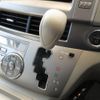 toyota estima-hybrid 2007 CFJ1689230 image 19