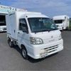 daihatsu hijet-truck 2013 -DAIHATSU--Hijet Truck EBD-S211P--S211P-0231851---DAIHATSU--Hijet Truck EBD-S211P--S211P-0231851- image 13