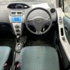 toyota vitz 2007 AF-SCP90-2014906 image 10