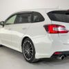 subaru levorg 2020 quick_quick_VMG_VMG-039686 image 8