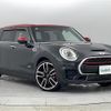 mini mini-others 2017 -BMW--BMW Mini DBA-LVJCW--WMWLV920902D67225---BMW--BMW Mini DBA-LVJCW--WMWLV920902D67225- image 1