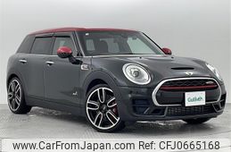 mini mini-others 2017 -BMW--BMW Mini DBA-LVJCW--WMWLV920902D67225---BMW--BMW Mini DBA-LVJCW--WMWLV920902D67225-