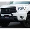 toyota tundra 2011 GOO_NET_EXCHANGE_0208510A30250504W001 image 40