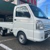 suzuki carry-truck 2024 CFJ1695539 image 27