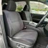 toyota estima-hybrid 2012 quick_quick_DAA-AHR20W_AHR20W-7065729 image 6