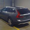 volvo v90 2017 quick_quick_DBA-PB420_YV1PZ10MCJ1017495 image 2