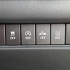 suzuki swift 2017 CFJ1740582 image 13