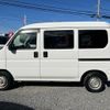 honda acty-van 2015 -HONDA 【名変中 】--Acty Van HH5--1913864---HONDA 【名変中 】--Acty Van HH5--1913864- image 14