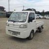 daihatsu hijet-truck 2015 CFJ1666821 image 42