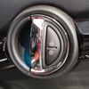 mini mini-others 2020 -BMW--BMW Mini DBA-XU15M--WMWXU720702N12560---BMW--BMW Mini DBA-XU15M--WMWXU720702N12560- image 22