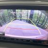 mazda cx-5 2014 quick_quick_KE2FW_KE2FW-137371 image 5