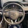 toyota rav4 2019 -TOYOTA--RAV4 6BA-MXAA54--MXAA54-5005325---TOYOTA--RAV4 6BA-MXAA54--MXAA54-5005325- image 11