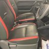 suzuki jimny 2013 -SUZUKI--Jimny ABA-JB23W--JB23W-700098---SUZUKI--Jimny ABA-JB23W--JB23W-700098- image 28